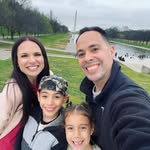 Dan Kitchens - @dankitchens - Instagram
