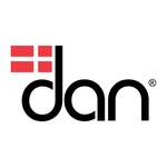 Dan Kitchens Australia - @dankitchensaus - Instagram
