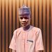 Dan Sule Kitchen - Facebook
