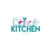 Dana Kitchen - @danakitchen_qatar - TikTok