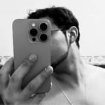 Daniel Correa - @dan_kitchen96 - Instagram