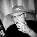 Daniel Kitchen - Facebook