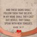 Daniel Kitchen - Facebook