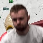 Daniel Kitchen - @dan.kitchen93 - Instagram