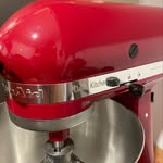 Daniele - @dan_kitchenhomemade - Instagram