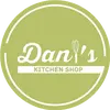 Dani’s Kitchen - @danis.kitchen6 - TikTok