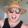 dankitchen5 - @dankitchen5 - TikTok