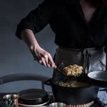 Dan.kitchen✨ - @dan.kitchen20 - Instagram