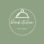 dank.itchen - @dank.itchen - Instagram