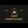 DANKITCHEN - @dankitchen18011 - TikTok