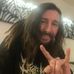 Danny Kitchen - Facebook