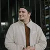 Danny N’s Kitchen - @dannynkitchen - TikTok