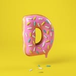 DAN’S KITCHEN - @dan._.kitchen - Instagram