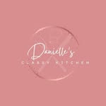 DFW CATERING + Brunch + soulfood +private events - @daniellesclassykitchen - Instagram