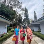Hosnida D'an Harefa - @d.ankitchen - Instagram