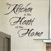Kitchen Dan - Facebook
