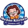 Medan Kitchen - @medankitcheninc - TikTok