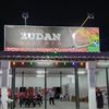 ZudanKitchen - @zudankitchen - TikTok
