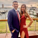 Dan Kitterman - @kitterdan - Instagram