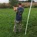 Dan Kitterman - Facebook