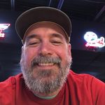 Dan Kitterman - @dankitterman - Instagram
