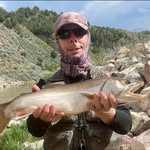 Dan Kitterman - @dankitterm - Instagram