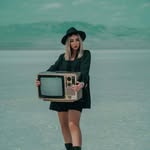 Dana W. Kitterman - @danaw.kitterman - Instagram