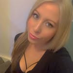 Dani Kitterman - @danikitt1987 - Instagram