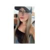 Dani Kitterman - @daniangel87 - TikTok