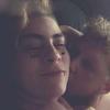 danielkitterman - @danielkitterman - TikTok