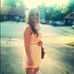Danielle Kitterman - Facebook