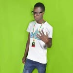 Abdallah Dankizer - @dankizera - Instagram