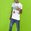Abdallah Dankizer - @abdallahdankizer - TikTok