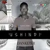 Buffalo - @dankizerabdallah - TikTok