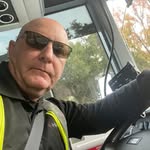 Dan Kizer - @dan.kizer - Instagram