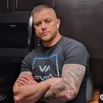 Dan Kizer - @dankizer53 - Instagram