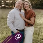 Dan Kizer - Facebook