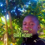 Dan Kizer - Facebook
