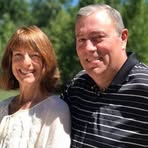 Dan Kizer - Facebook
