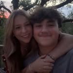 Dane Kizer - @dane_kizer____ - Instagram