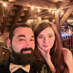Dane Kizer - Facebook