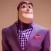 Dane Kizer - @dane_kizer - TikTok