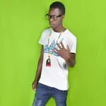 Dankizer@9 - @dankizer9 - Instagram