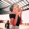 DANNY KIZER - @dulcie.usa - TikTok