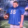 dannykizer8 - @3d0647 - TikTok