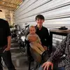Edankizer - @edankizer - TikTok