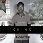 official dankizer9 - @official_dankizer9 - Instagram