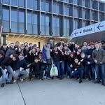 Dan Klarner - @danklarner - Instagram