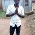 Dan Klart - Facebook