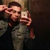Danillo  - @danklary - TikTok